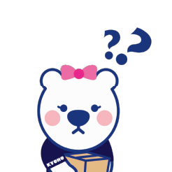 faq-object