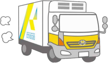 introduction-icon